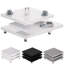 Four Leg Coffee Table-93486746-93486747