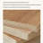 Cream Style Oval Coffee Table-106030979