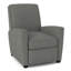 Recliner-786604535-786604599