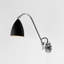 Fuse 1 - Light LED Spotlight-1094776442