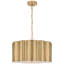 Alexa Hampton Markos Large Hanging Shade-44746266