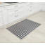 Tapis de cuisine Proper Gingham-1486682164-1486682162