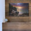 "Bali Vibes" par Jesse Estes-100846853