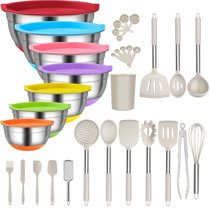 https://assets.wfcdn.com/im/13278187/resize-h210-w210%5Ecompr-r85/2486/248691631/25+-Piece+Stainless+Steel+Cooking+Spoon+Set.jpg