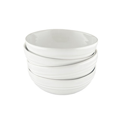 Lines 24 oz. Cereal Bowl