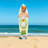 Rehoboth Beach Danny - Thrashers-931790074