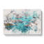 Birds Eye View Of Sydney Australia - Wrapped Canvas-56662832