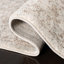 Oriental Area Rug-572481588-589244973