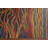All-Over Abstract Area Rug 6x8