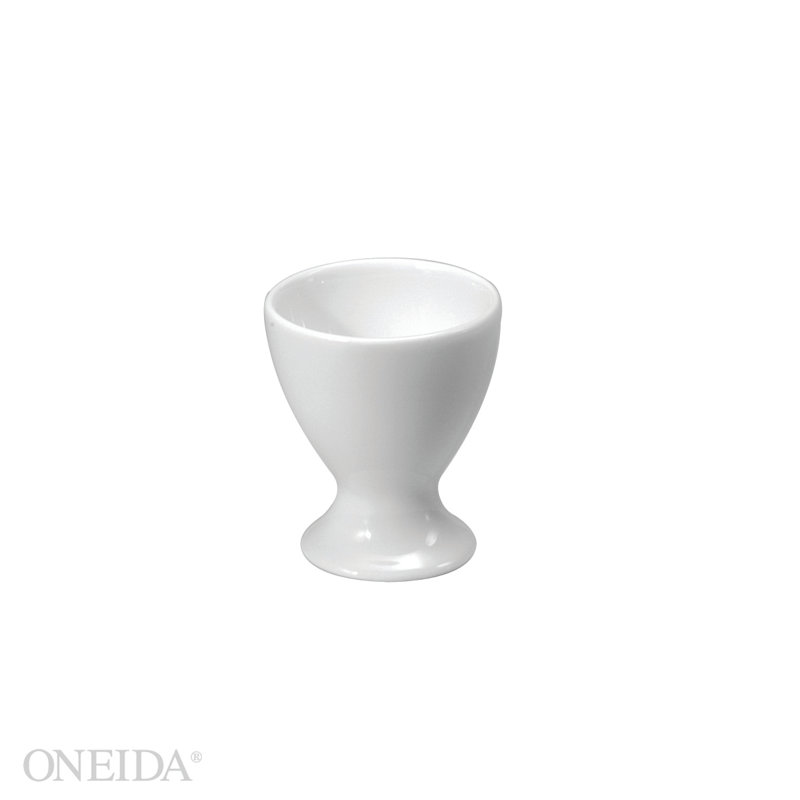 Oneida Hospitality Royale Egg Cup