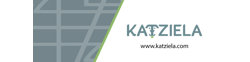 Katziela logo