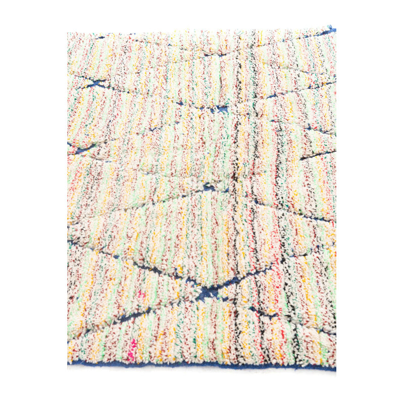 Tapis Orpheus