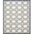 Ivory/Navy