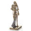 Casa People Figurines & Sculptures