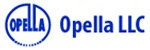 Opella logo
