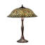 Tommy-Lee Table Lamp