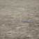 Bottorff Dual Surface Premium Profile 1/3 Non Slip Rug Pad