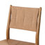 Dara Stool-895593038