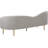 Shurtz 85.5'' Velvet Sofa-8582329