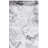Carolien Performance Abstract Rug-1185960073
