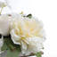 Silk Peony Arrangement