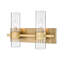 Meuble-lavabo 2 lumières Lawson-836458134