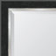 Miroir mural clinch-804821547-804821542