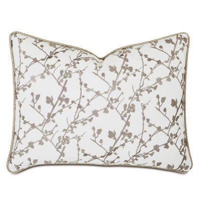 Balfour Sham
