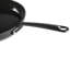 GreenPan Craft Aluminium Non-Stick Frying Pan-59690736