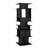 Pisa Bookcase