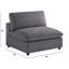 Fauteuil de chambre Jazzmyne-1059234304