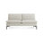 New Standard 60'' Upholstered Loveseat-94581394-124933104