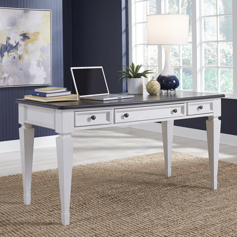 Vandenberg Writing Desk