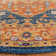 Tapis performance oriental Juanito