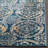 Osakis Performance Damask Rug-912936754