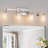 Chalise Vanity Light-531074259-481418179