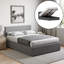 Enya Upholstered Ottoman Bed, UKFR Certified-33330388-34028878