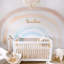 Wallpaper by Joy Kinna-86518808