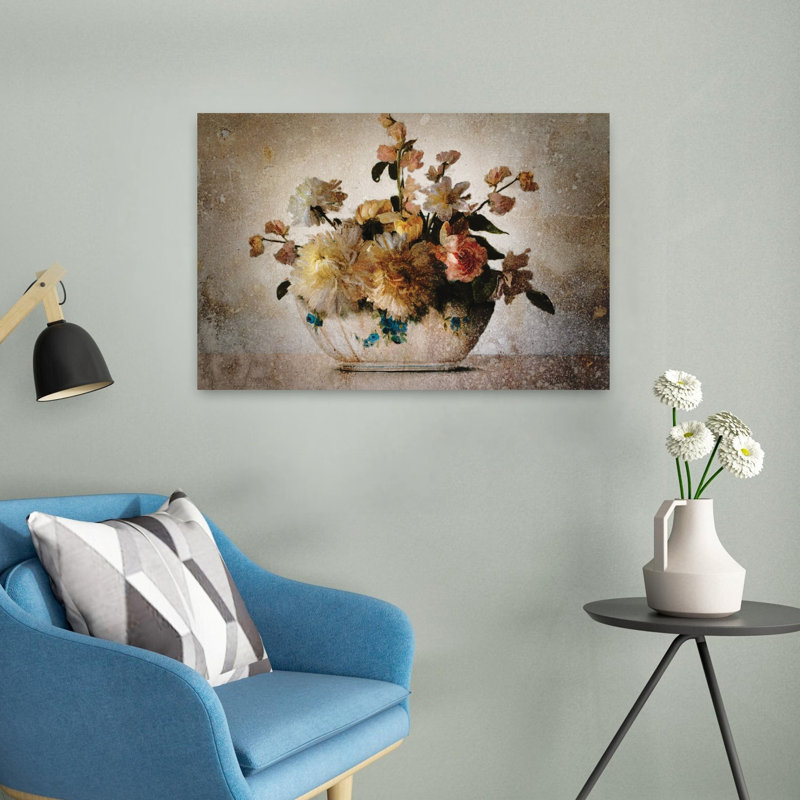 Print, 40.64cm H x 60.96cm W