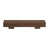 Umber Distressed is out of stock