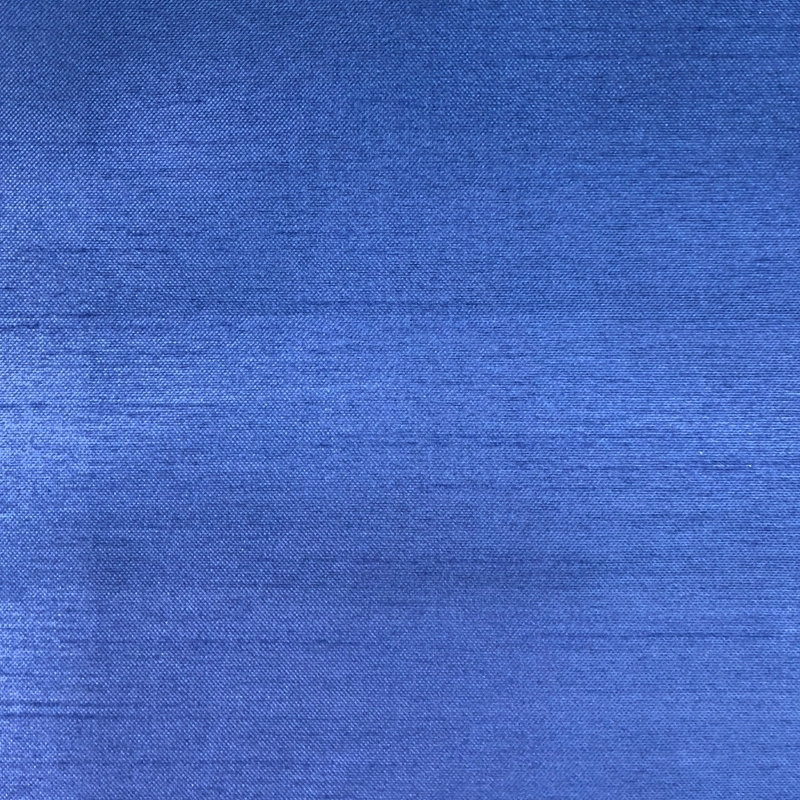 Faux Silk | Caprice Fabric_CAPRICE, Midnight