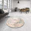 Tapis beige contemporain-1968156833