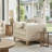 Pera Upholstered Armchair-211724743