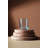 Glass Set-1021251101