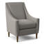 Essentials Armchair-59691803-62185922
