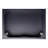 Quen 30" Freestanding Single Basin Vanity Set with Cabinet, Vanity Top-101229743-101229746-101645147