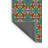 Floral Indoor Rug-222735508