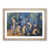 Oak Framed selected