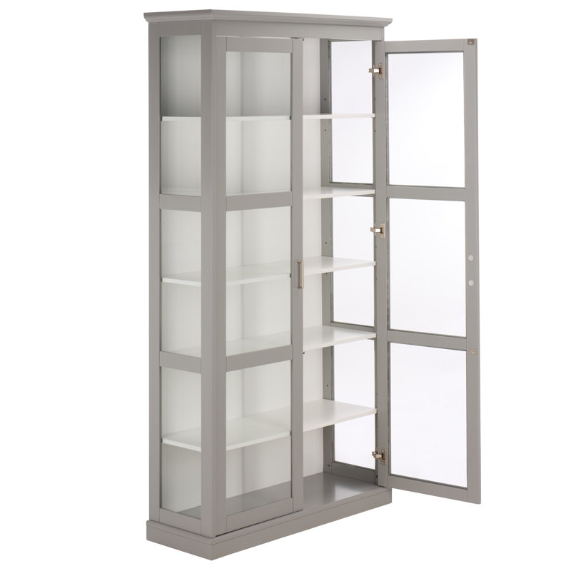Vitrine Bardonton
