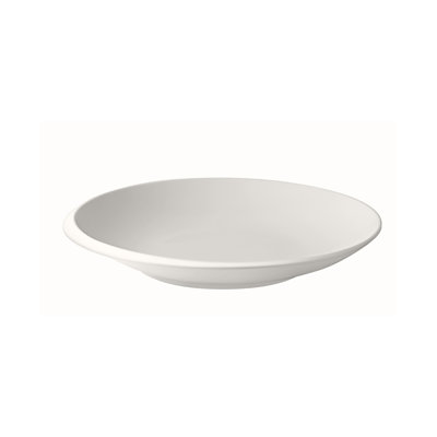 Bol à pâtes 30,25 oz Villeroy & Boch Newmoon